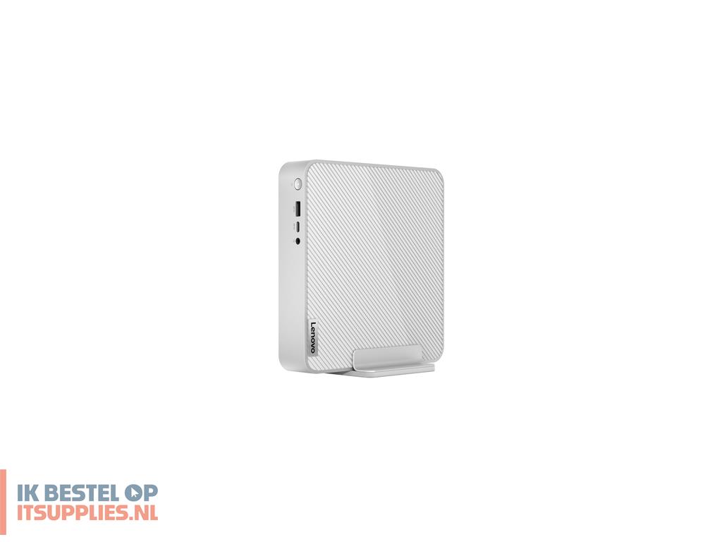 3215979-lenovo_ideacentre_mini_01irh8_intel_core_i5_i5-13420h_16_gb_ddr4-sdram_1_tb_ssd_mini_pc_grijs