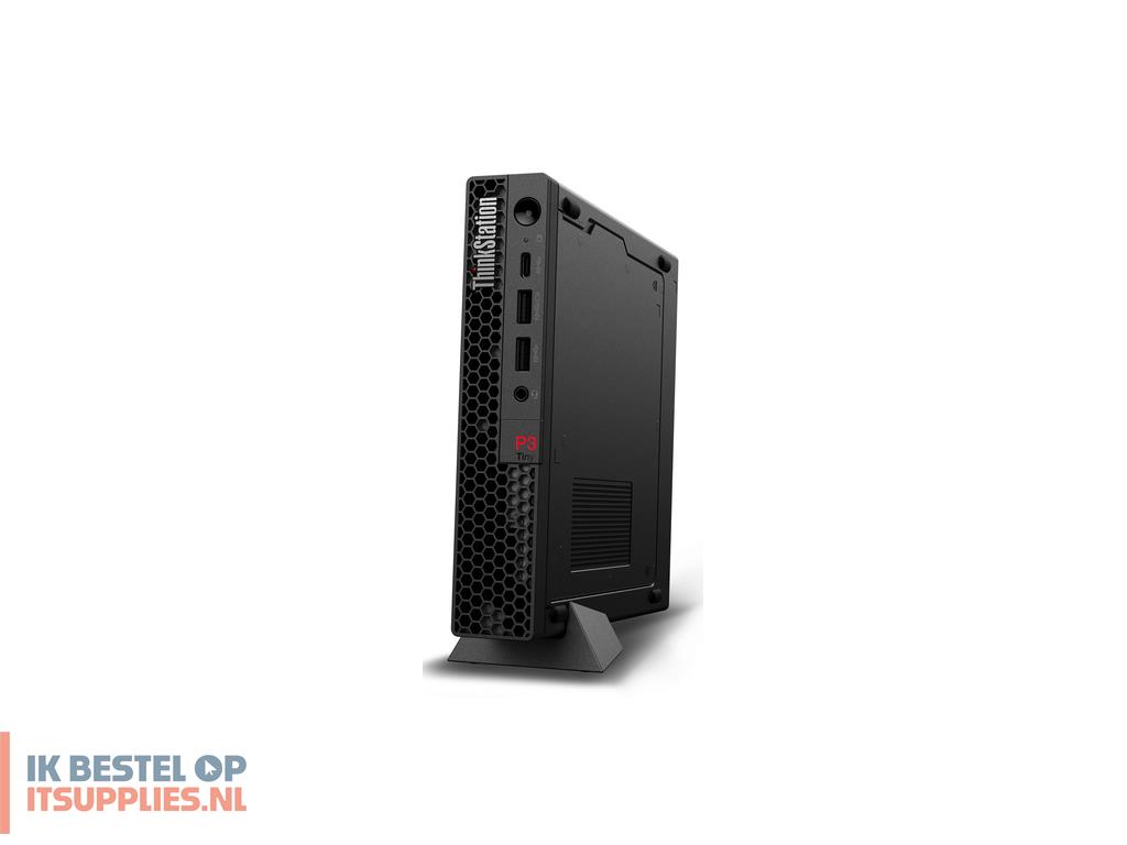 4841234-lenovo_thinkstation_p3_tiny_intel_core_i9_i9-14900_64_gb_ddr5-sdram_1_tb_ssd_windows_11_pro_mini_pc