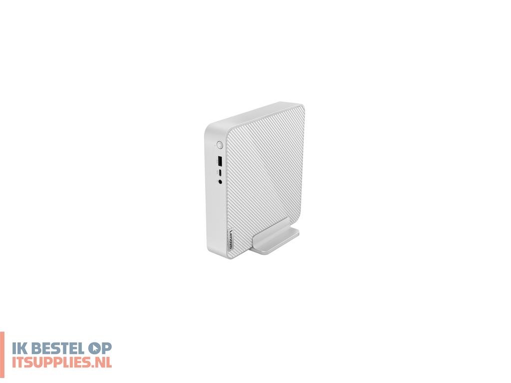 0340416-lenovo_ideacentre_mini_01irh8_intel_core_i5_i5-13420h_16_gb_ddr4-sdram_512_gb_ssd_windows_11_pro_mini_pc