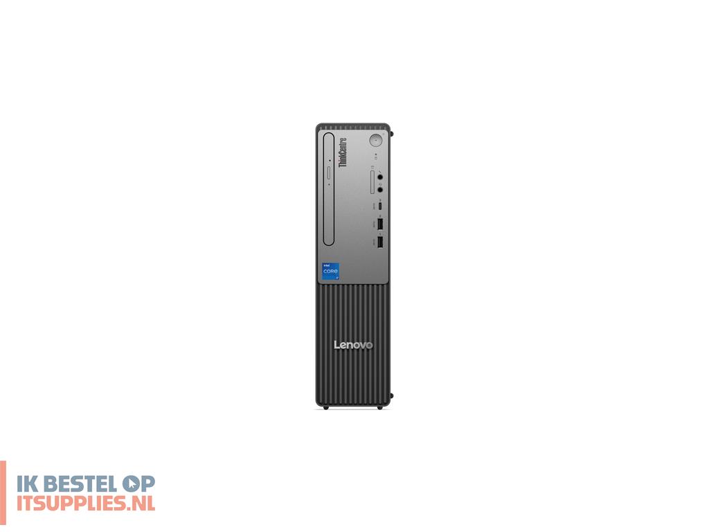 4659027-lenovo_thinkcentre_neo_50s_gen_5_intel_core_i5_i5-13400_16_gb_ddr5-sdram_512_gb_ssd_sff_pc_zwart