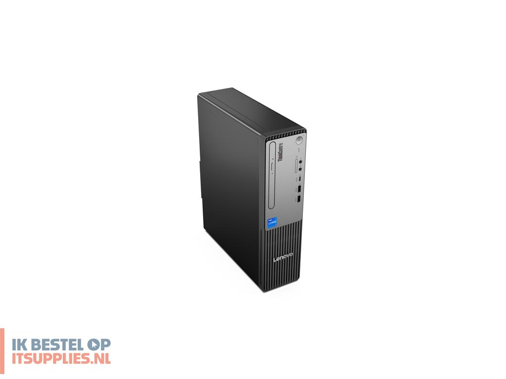 4708929-lenovo_thinkcentre_neo_50s_gen_5_intel_core_i5_i5-13400_16_gb_ddr5-sdram_512_gb_ssd_sff_pc_zwart