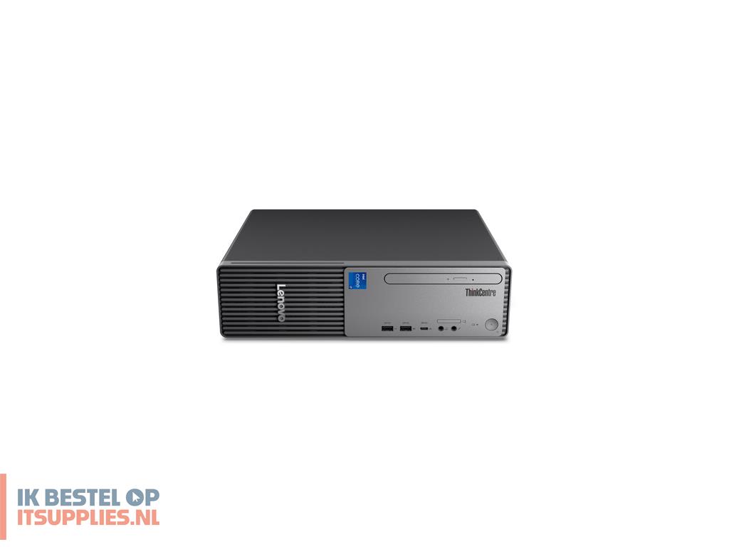 4718022-lenovo_thinkcentre_neo_50s_gen_5_intel_core_i5_i5-13400_16_gb_ddr5-sdram_512_gb_ssd_sff_pc_zwart