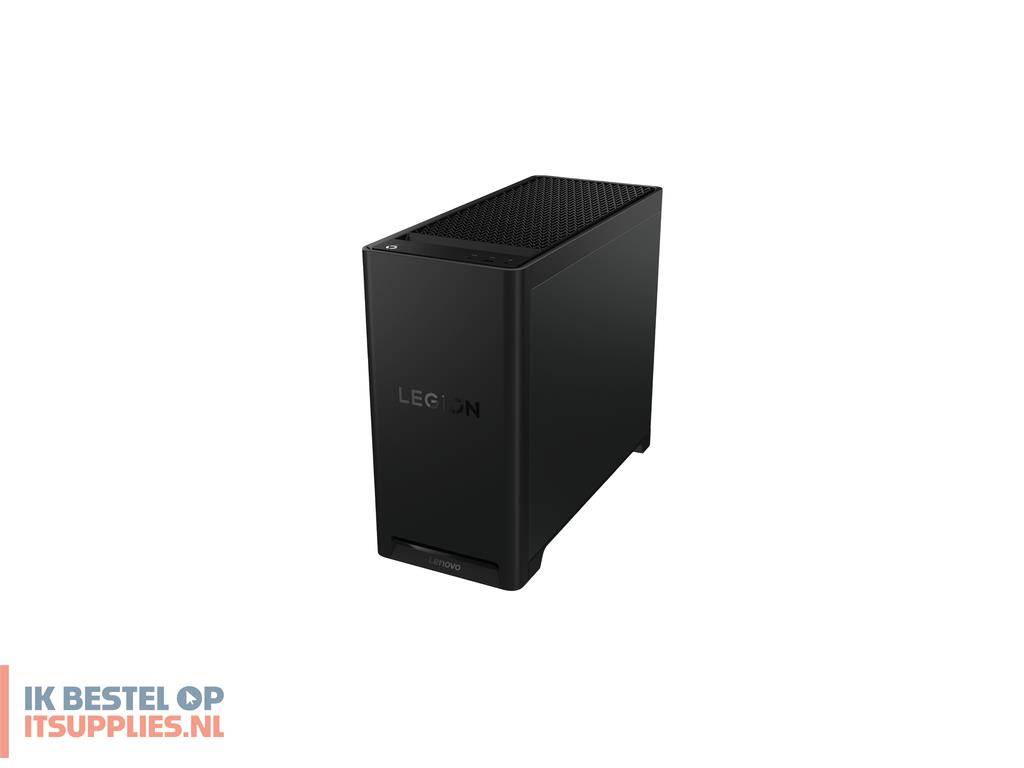 3341745-lenovo_legion_t5_30ias10_intel_core_ultra_7_265kf_32_gb_ddr5-sdram_1_tb_ssd_nvidia_geforce_rtx_5070_ti