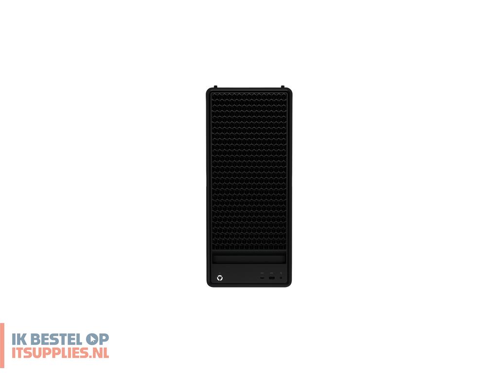 3343915-lenovo_legion_t5_30ias10_intel_core_ultra_7_265kf_32_gb_ddr5-sdram_1_tb_ssd_nvidia_geforce_rtx_5070_ti