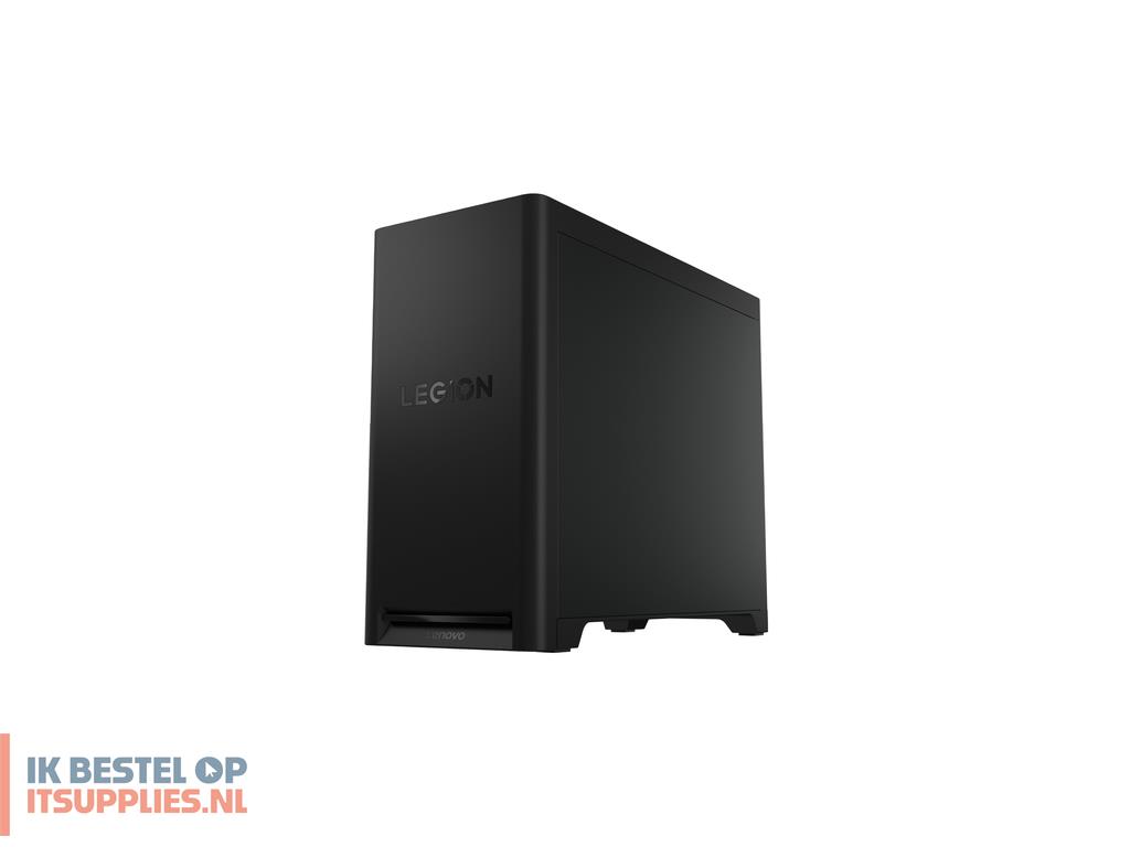 3345435-lenovo_legion_t5_30ias10_intel_core_ultra_7_265kf_32_gb_ddr5-sdram_1_tb_ssd_nvidia_geforce_rtx_5070_ti