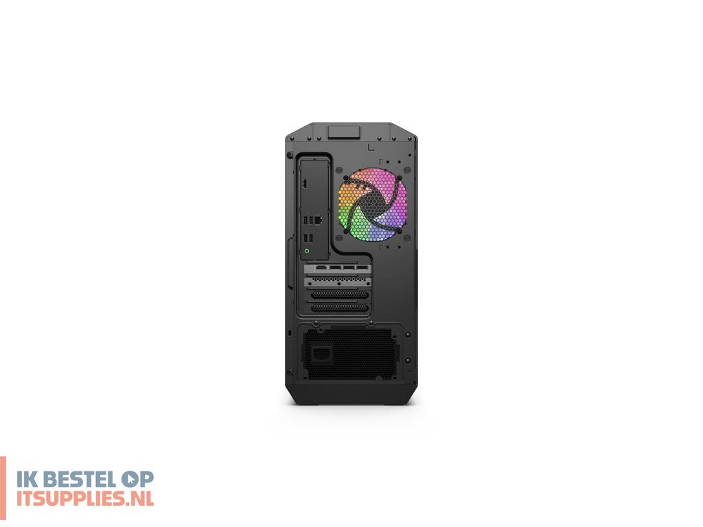 1838083-lenovo_loq_tower_26adr10_amd_ryzen_7_8745hx_32_gb_ddr5-sdram_1_tb_ssd_nvidia_geforce_rtx_5070_windows_11