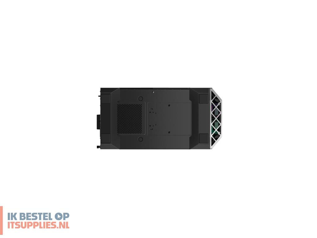 1839500-lenovo_loq_tower_26adr10_amd_ryzen_7_8745hx_32_gb_ddr5-sdram_1_tb_ssd_nvidia_geforce_rtx_5070_windows_11