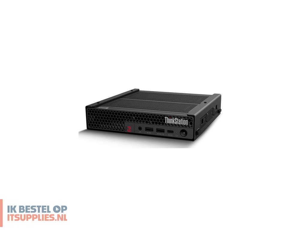 3216154-lenovo_thinkstation_p3_tiny_intel_core_i7_i7-14700_32_gb_ddr5-sdram_1_tb_ssd_nvidia_rtx_a1000_windows_11