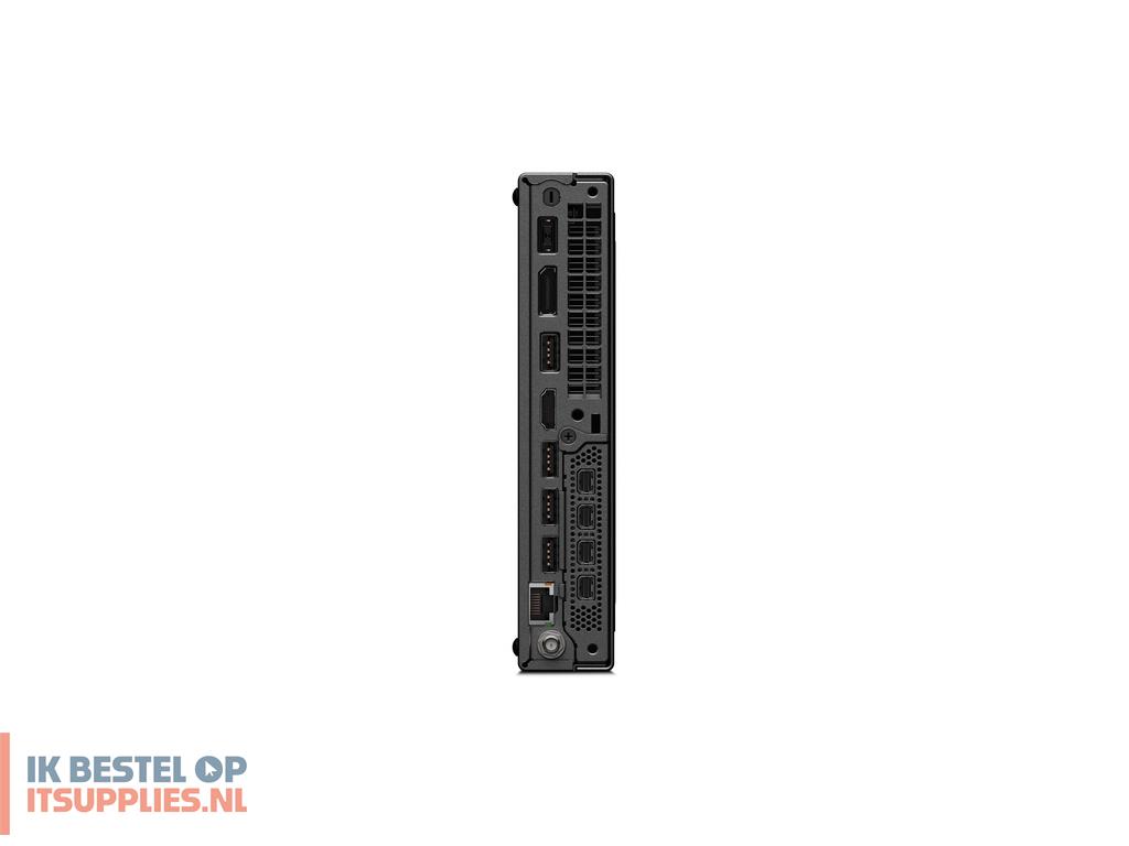 3217764-lenovo_thinkstation_p3_tiny_intel_core_i7_i7-14700_32_gb_ddr5-sdram_1_tb_ssd_nvidia_rtx_a1000_windows_11