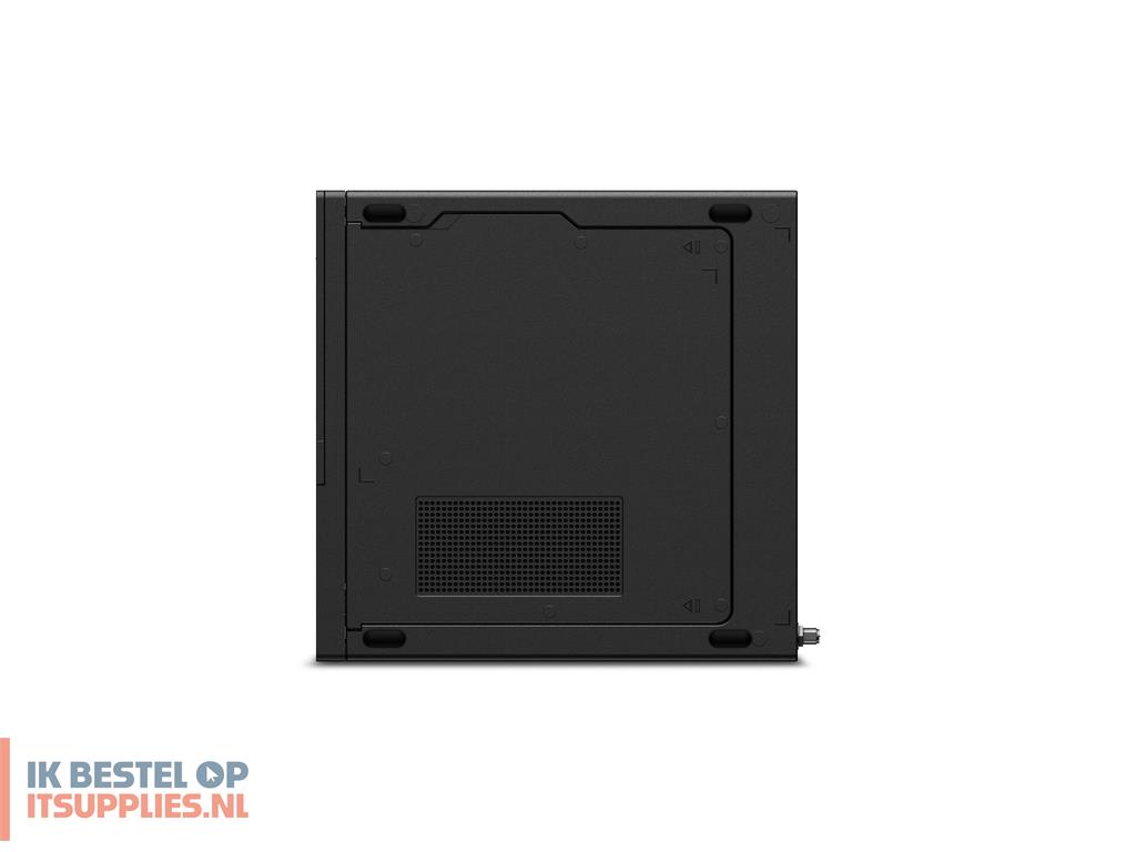 3218946-lenovo_thinkstation_p3_tiny_intel_core_i7_i7-14700_32_gb_ddr5-sdram_1_tb_ssd_nvidia_rtx_a1000_windows_11