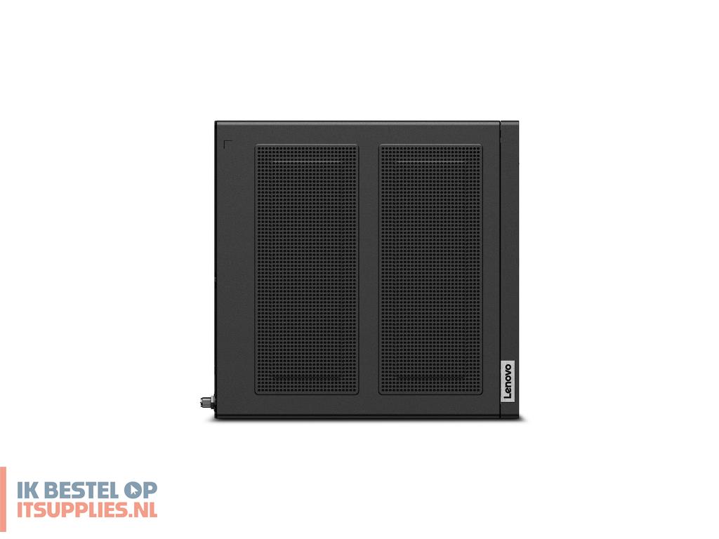 3220379-lenovo_thinkstation_p3_tiny_intel_core_i7_i7-14700_32_gb_ddr5-sdram_1_tb_ssd_nvidia_rtx_a1000_windows_11