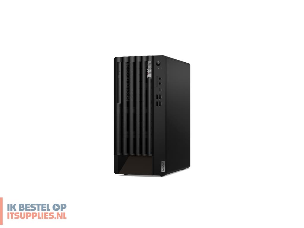 0334342-lenovo_thinkcentre_m90t_gen_4_intel_core_i5_i5-13400_16_gb_ddr5-sdram_512_gb_ssd_tower_pc_zwart