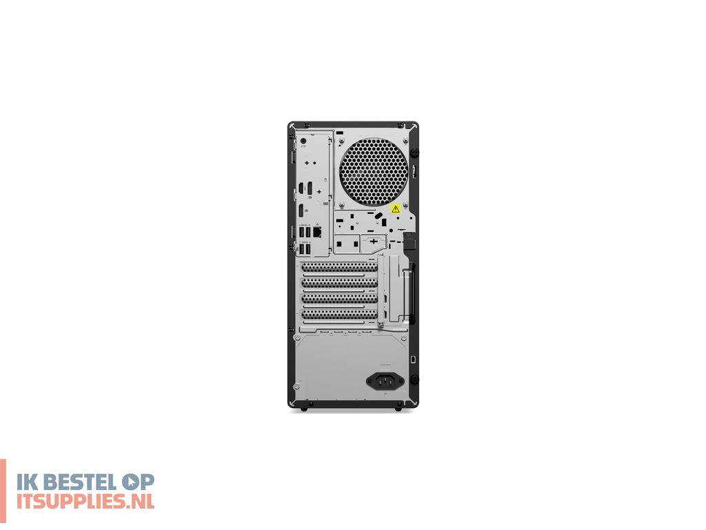 0339134-lenovo_thinkcentre_m90t_gen_4_intel_core_i5_i5-13400_16_gb_ddr5-sdram_512_gb_ssd_tower_pc_zwart
