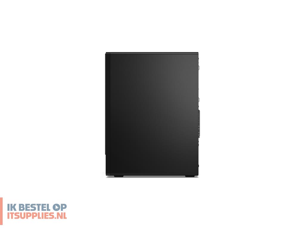 0340832-lenovo_thinkcentre_m90t_gen_4_intel_core_i5_i5-13400_16_gb_ddr5-sdram_512_gb_ssd_tower_pc_zwart