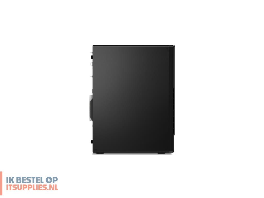 0342147-lenovo_thinkcentre_m90t_gen_4_intel_core_i5_i5-13400_16_gb_ddr5-sdram_512_gb_ssd_tower_pc_zwart