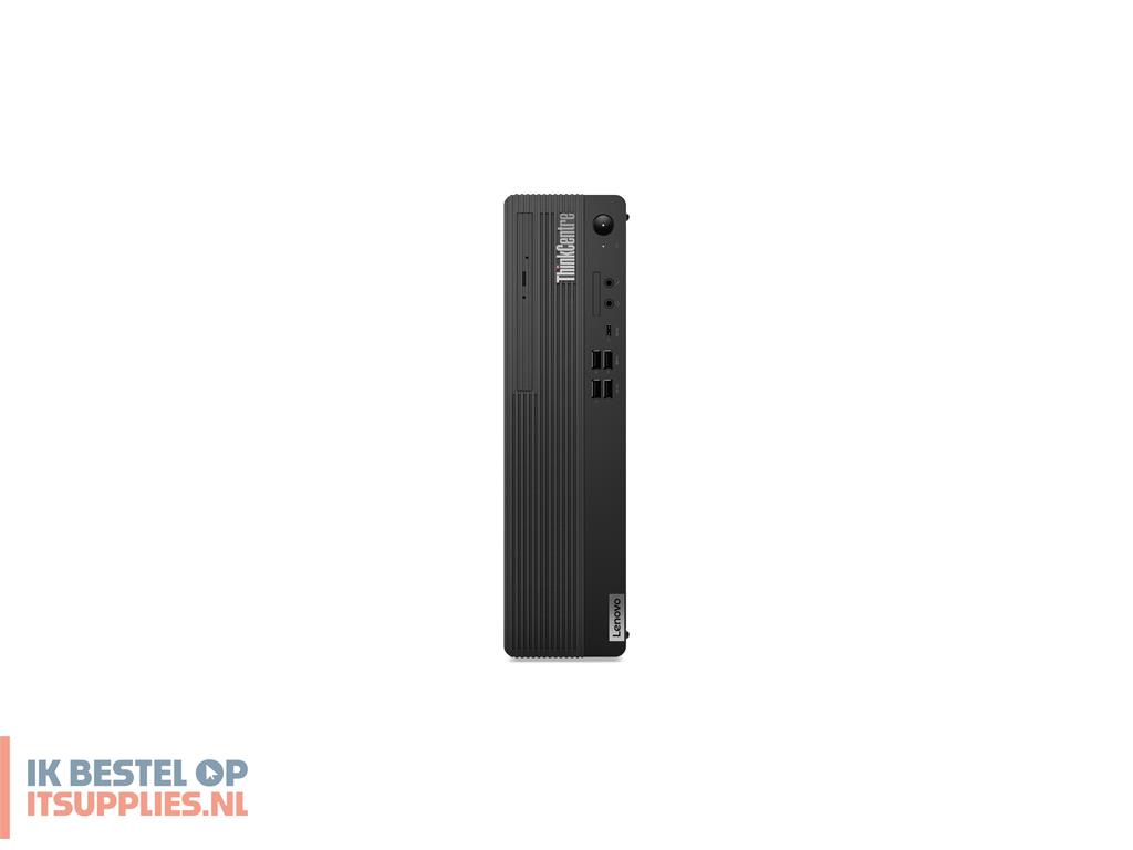 0122327-lenovo_thinkcentre_m90s_gen_4_intel_core_i5_i5-13500_16_gb_ddr5-sdram_512_gb_ssd_windows_11_pro_sff_pc