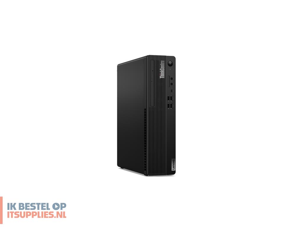 0125364-lenovo_thinkcentre_m90s_gen_4_intel_core_i5_i5-13500_16_gb_ddr5-sdram_512_gb_ssd_windows_11_pro_sff_pc