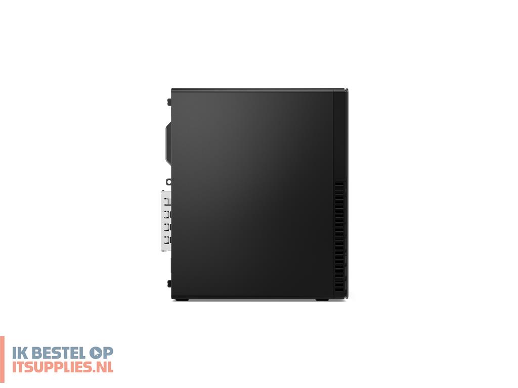 0132126-lenovo_thinkcentre_m90s_gen_4_intel_core_i5_i5-13500_16_gb_ddr5-sdram_512_gb_ssd_windows_11_pro_sff_pc
