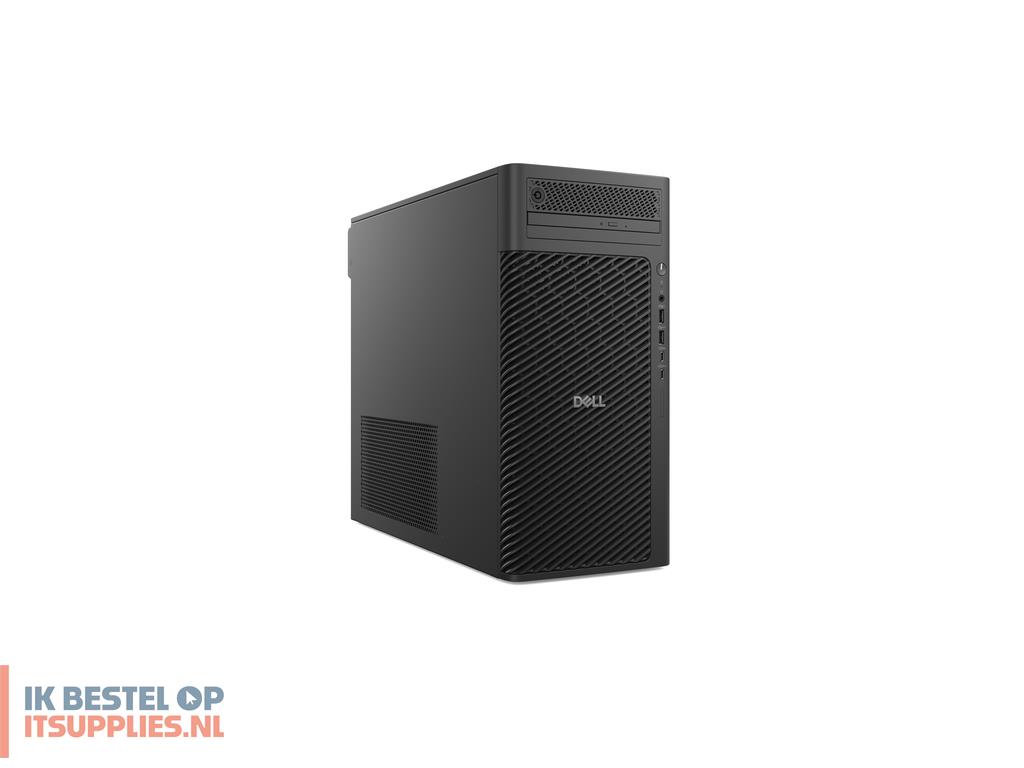 3349125-dell_pro_max_fct2250_t2_intel_core_ultra_7_265_32_gb_ddr5-sdram_1_tb_ssd_nvidia_rtx_2000_ada_windows_11_pro