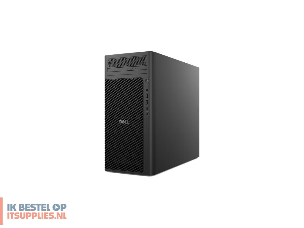 3351434-dell_pro_max_fct2250_t2_intel_core_ultra_7_265_32_gb_ddr5-sdram_1_tb_ssd_nvidia_rtx_2000_ada_windows_11_pro