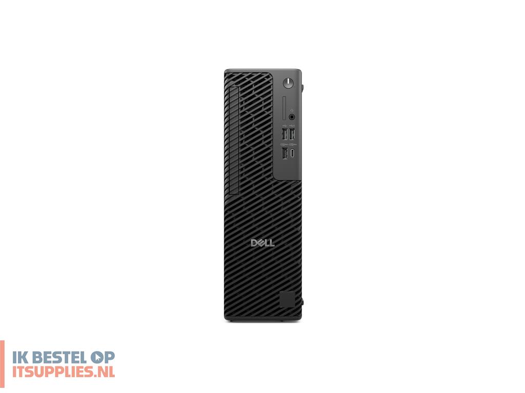 1759277-dell_pro_max_fcs1250_intel_core_ultra_7_265_32_gb_ddr5-sdram_1_tb_ssd_nvidia_rtx_a1000_windows_11_pro_slim