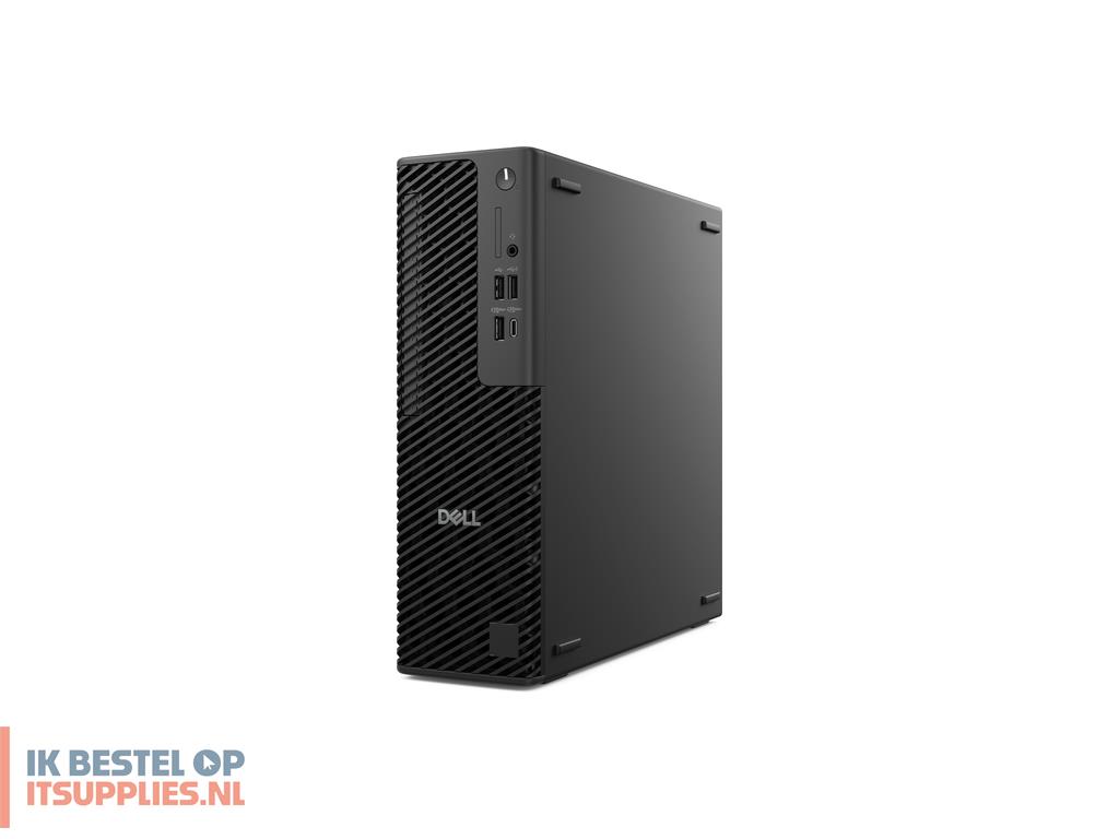 1806104-dell_pro_max_fcs1250_intel_core_ultra_7_265_32_gb_ddr5-sdram_1_tb_ssd_nvidia_rtx_a1000_windows_11_pro_slim