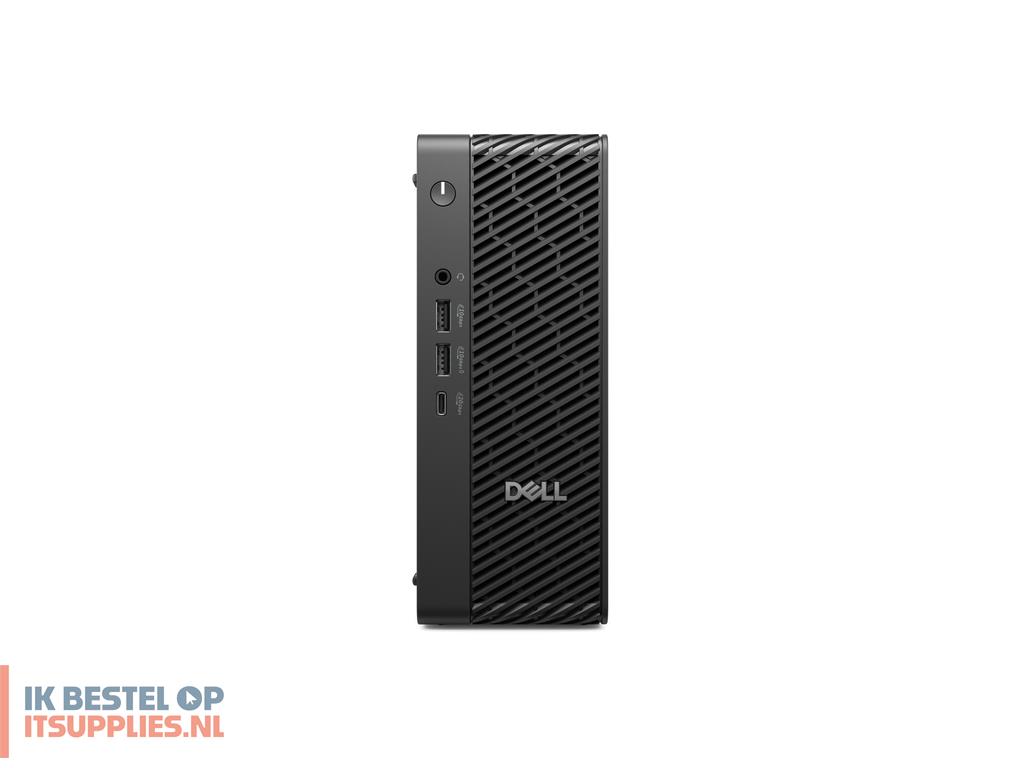 5029258-dell_pro_max_fcm2250_intel_core_ultra_7_265_16_gb_ddr5-sdram_1_tb_ssd_nvidia_rtx_a1000_windows_11_pro_micro