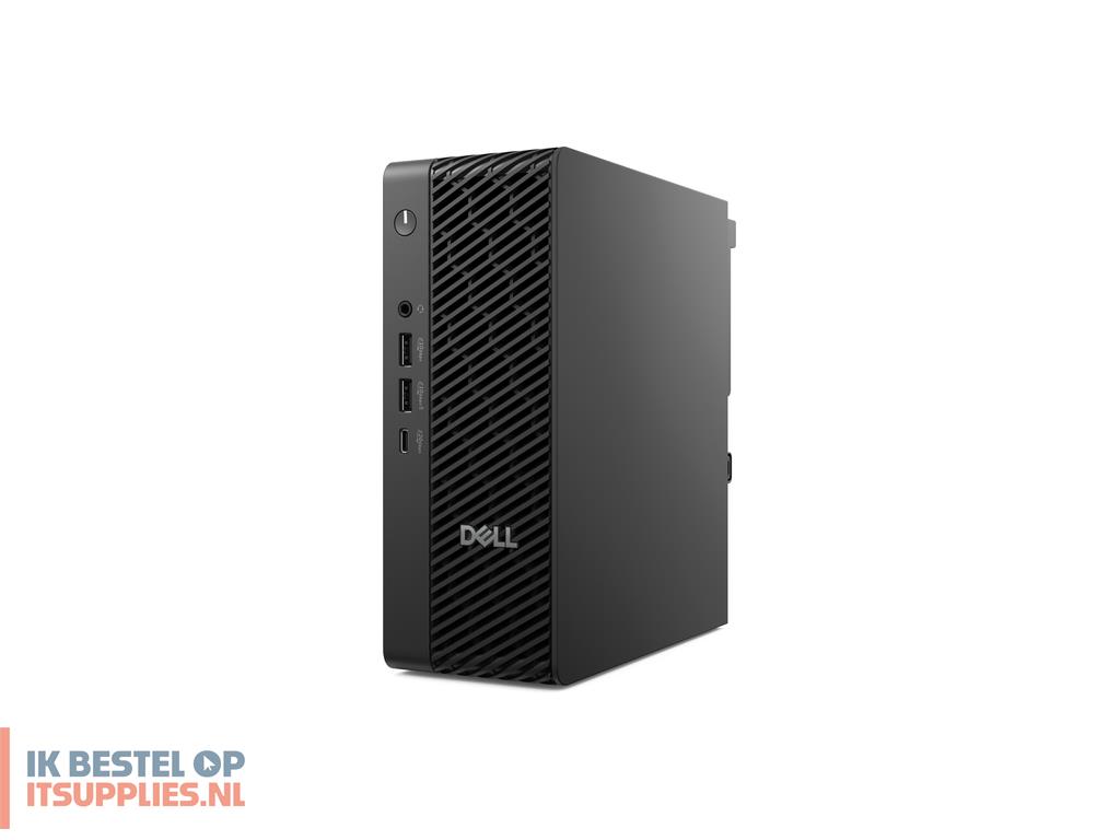 5035127-dell_pro_max_fcm2250_intel_core_ultra_7_265_16_gb_ddr5-sdram_1_tb_ssd_nvidia_rtx_a1000_windows_11_pro_micro