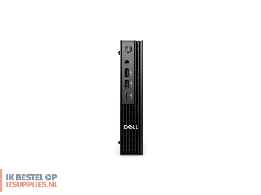0031324-dell_pro_qbm1250_plus_intel_core_ultra_5_235_16_gb_ddr5-sdram_512_gb_ssd_windows_11_pro_micro_pc_mini_pc