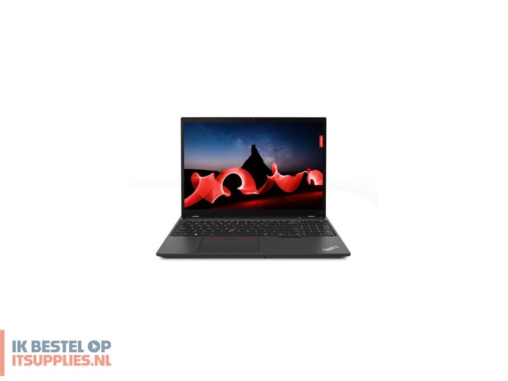 1624394-lenovo_thinkpad_t16_gen_2_amd_amd_ryzen_7_pro_7840u_laptop_40-6_cm_16_wuxga_16_gb_lpddr5x-sdram_512_gb_ssd