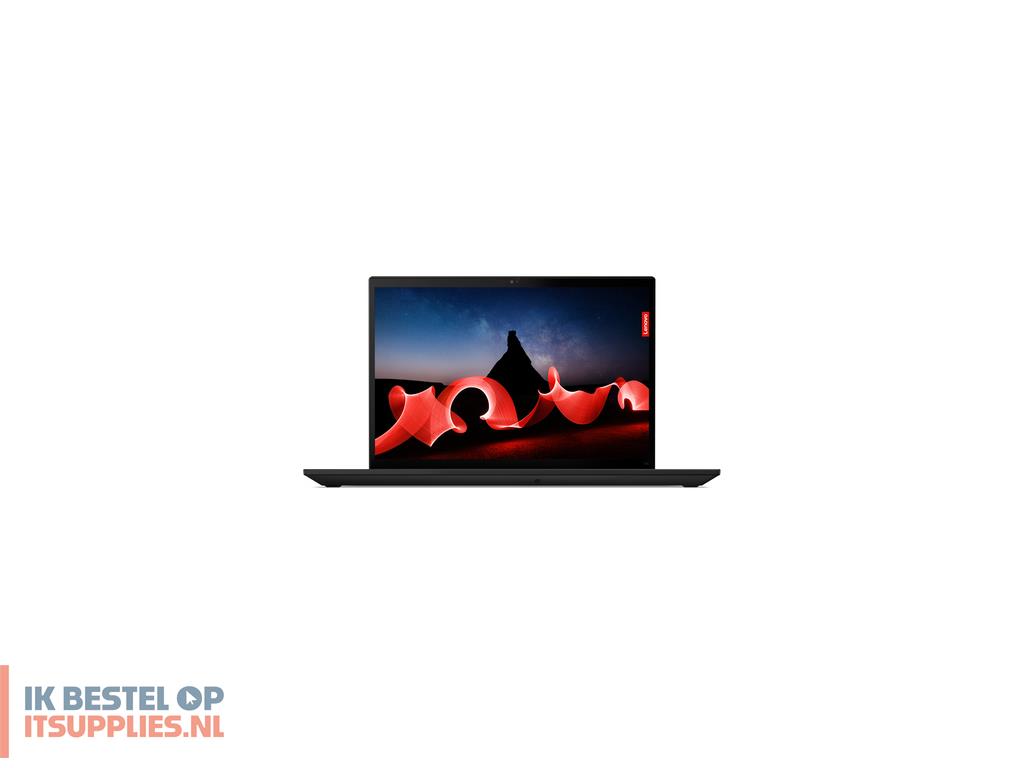 1625619-lenovo_thinkpad_t16_gen_2_amd_amd_ryzen_7_pro_7840u_laptop_40-6_cm_16_wuxga_16_gb_lpddr5x-sdram_512_gb_ssd