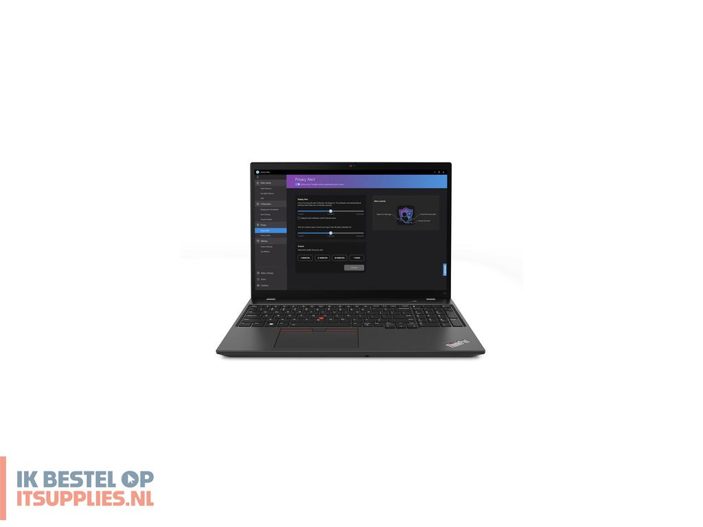 1626604-lenovo_thinkpad_t16_gen_2_amd_amd_ryzen_7_pro_7840u_laptop_40-6_cm_16_wuxga_16_gb_lpddr5x-sdram_512_gb_ssd