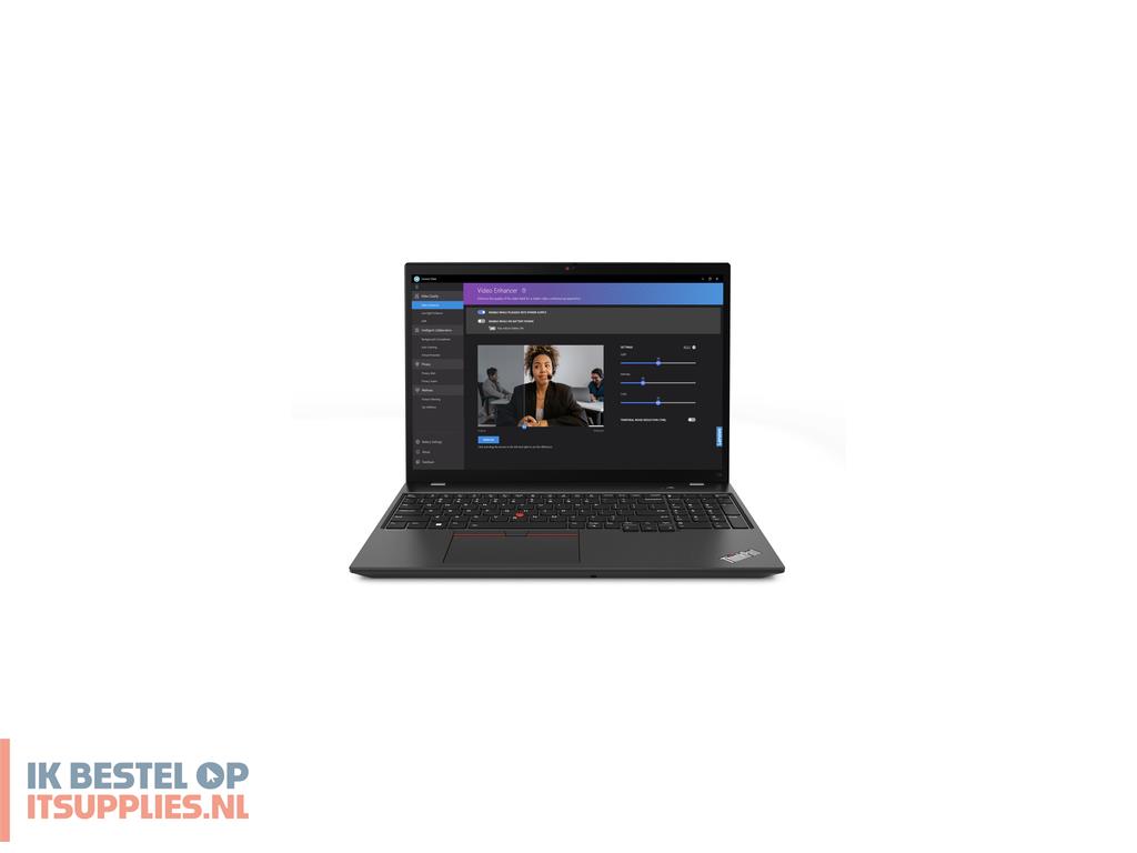 1627753-lenovo_thinkpad_t16_gen_2_amd_amd_ryzen_7_pro_7840u_laptop_40-6_cm_16_wuxga_16_gb_lpddr5x-sdram_512_gb_ssd