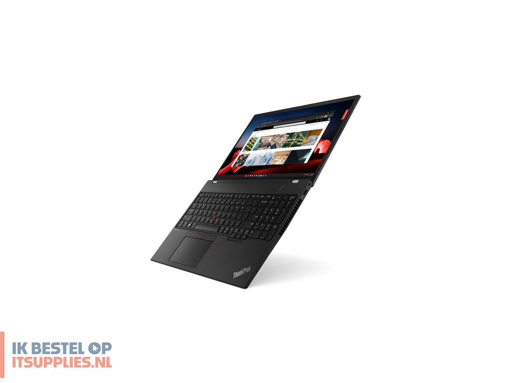1628948-lenovo_thinkpad_t16_gen_2_amd_amd_ryzen_7_pro_7840u_laptop_40-6_cm_16_wuxga_16_gb_lpddr5x-sdram_512_gb_ssd