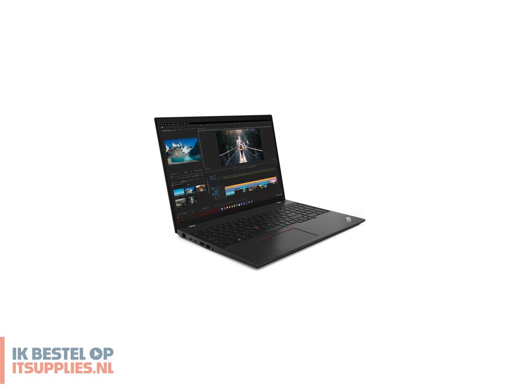 1631333-lenovo_thinkpad_t16_gen_2_amd_amd_ryzen_7_pro_7840u_laptop_40-6_cm_16_wuxga_16_gb_lpddr5x-sdram_512_gb_ssd