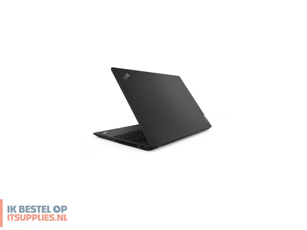 1634146-lenovo_thinkpad_t16_gen_2_amd_amd_ryzen_7_pro_7840u_laptop_40-6_cm_16_wuxga_16_gb_lpddr5x-sdram_512_gb_ssd