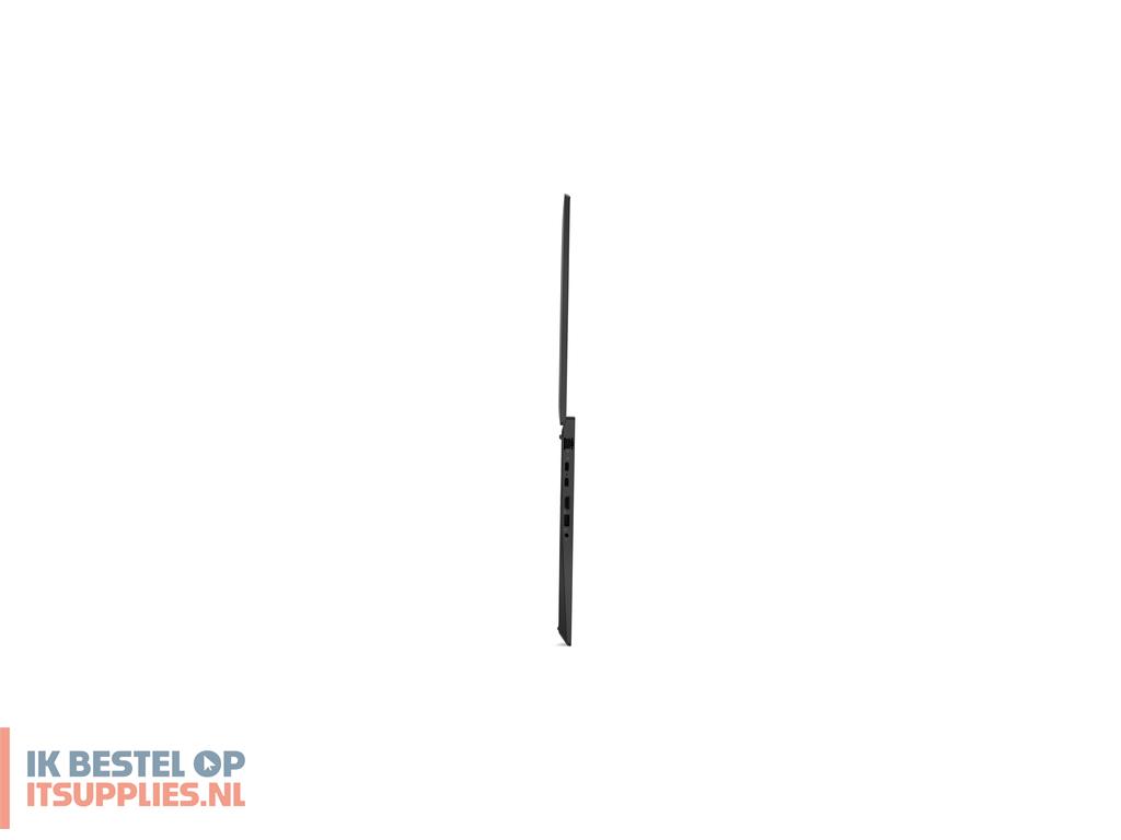 1635117-lenovo_thinkpad_t16_gen_2_amd_amd_ryzen_7_pro_7840u_laptop_40-6_cm_16_wuxga_16_gb_lpddr5x-sdram_512_gb_ssd