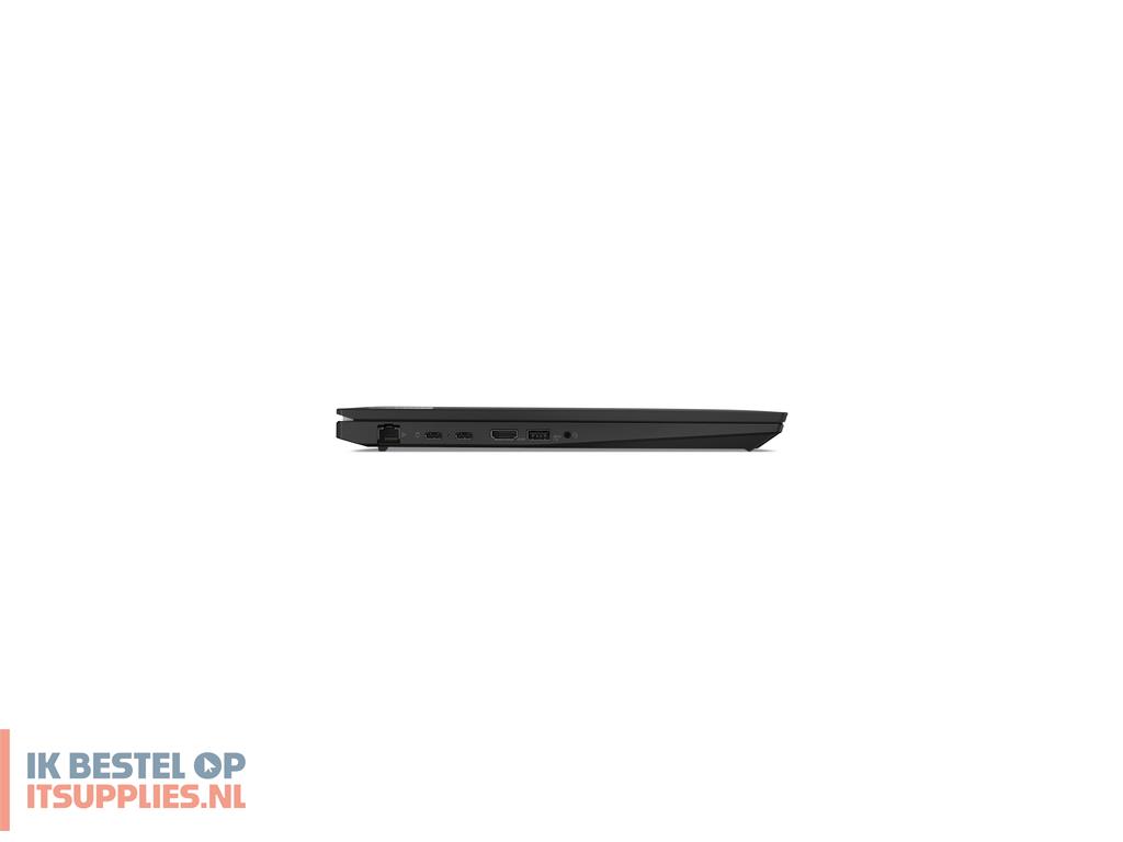 1636686-lenovo_thinkpad_t16_gen_2_amd_amd_ryzen_7_pro_7840u_laptop_40-6_cm_16_wuxga_16_gb_lpddr5x-sdram_512_gb_ssd