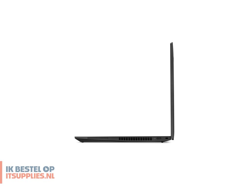 1639495-lenovo_thinkpad_t16_gen_2_amd_amd_ryzen_7_pro_7840u_laptop_40-6_cm_16_wuxga_16_gb_lpddr5x-sdram_512_gb_ssd