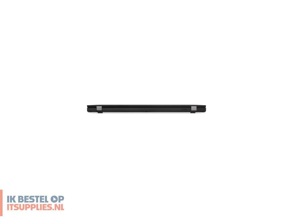 1641235-lenovo_thinkpad_t16_gen_2_amd_amd_ryzen_7_pro_7840u_laptop_40-6_cm_16_wuxga_16_gb_lpddr5x-sdram_512_gb_ssd