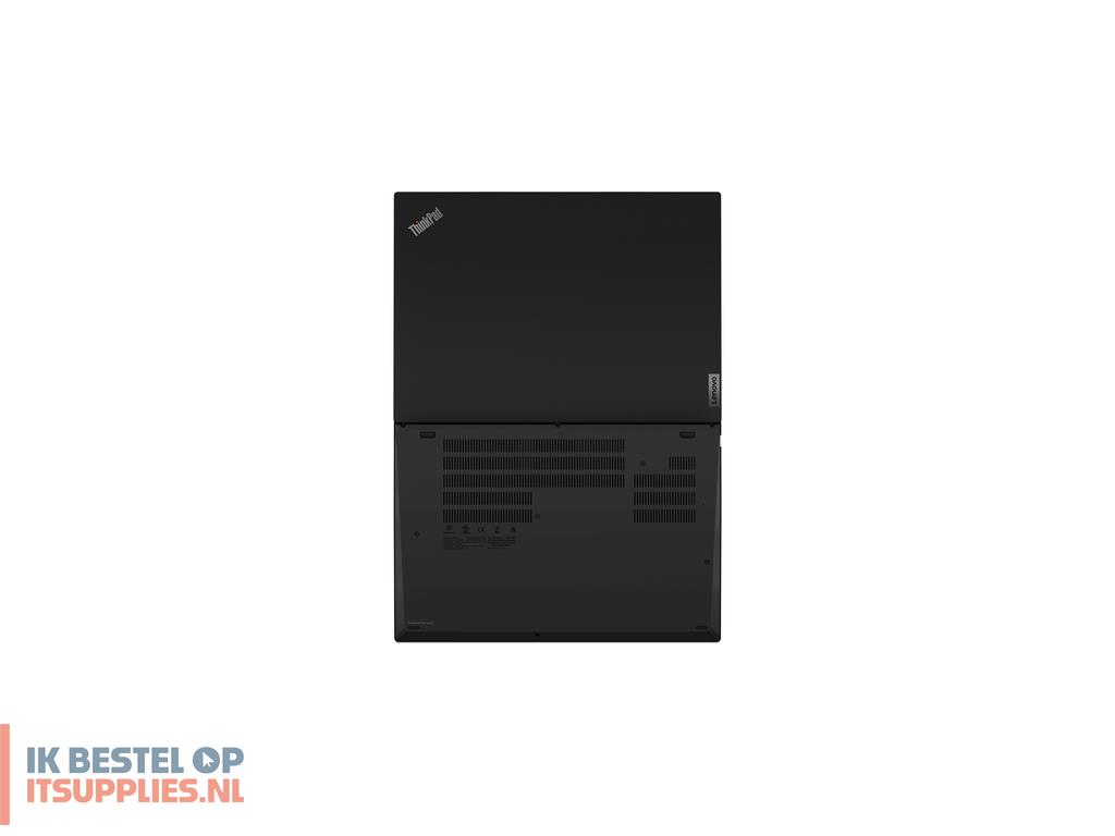 1643605-lenovo_thinkpad_t16_gen_2_amd_amd_ryzen_7_pro_7840u_laptop_40-6_cm_16_wuxga_16_gb_lpddr5x-sdram_512_gb_ssd