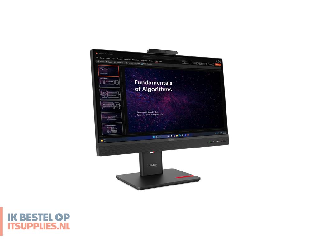 1550420-lenovo_thinkcentre_tio24_gen6_computer_monitor_60-5_cm_238_1920_x_1080_pixels_full_hd_led_touchscreen_zwart