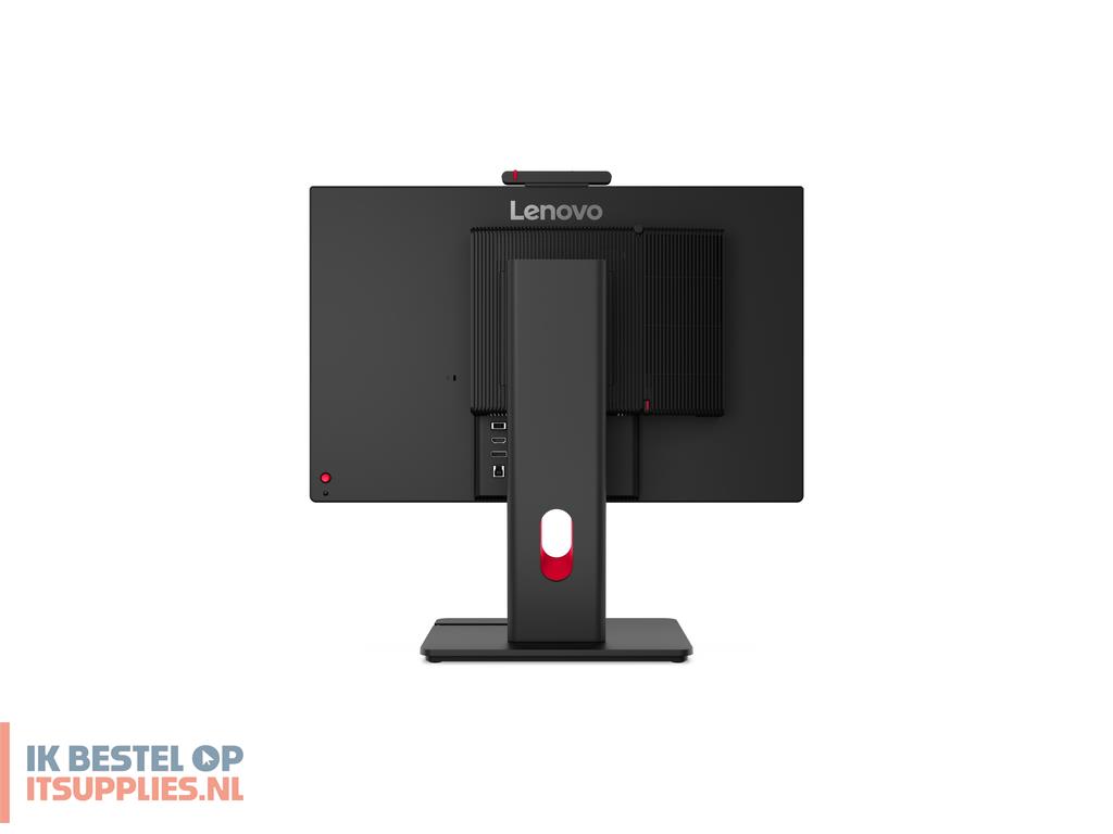 1556669-lenovo_thinkcentre_tio24_gen6_computer_monitor_60-5_cm_238_1920_x_1080_pixels_full_hd_led_touchscreen_zwart