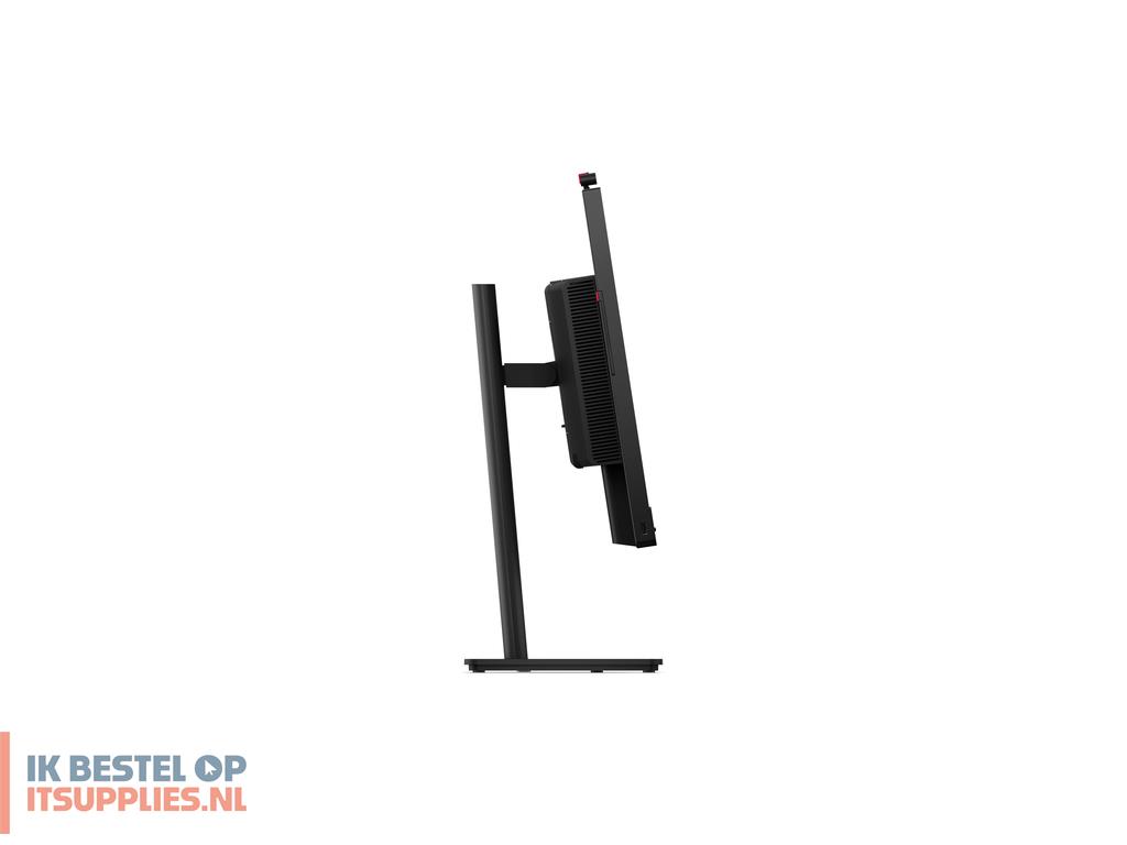 1555193-lenovo_thinkcentre_tio27_gen6_computer_monitor_68-6_cm_27_2560_x_1440_pixels_quad_hd_led_zwart