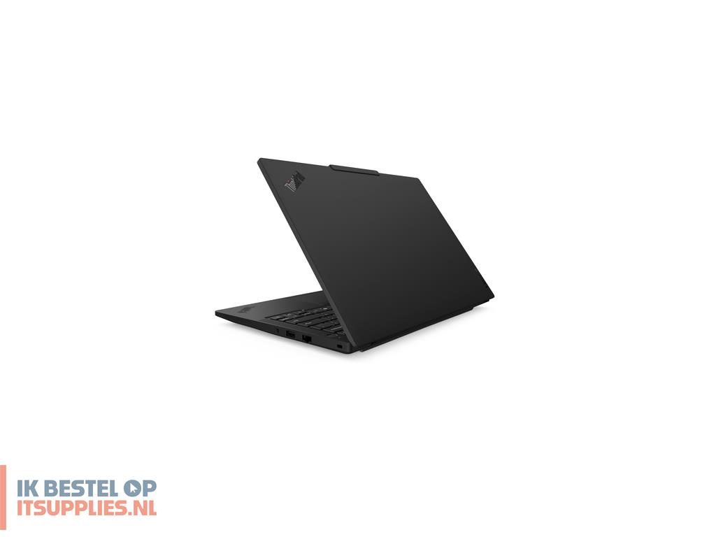 1551806-lenovo_thinkpad_t14_gen_7_intel_copilot_pc_intel_core_ultra_5_325_laptop_35-6_cm_14_wuxga_16_gb