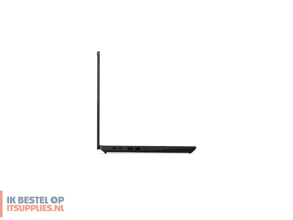 1632150-lenovo_thinkpad_t16_gen_5_intel_copilot_pc_intel_core_ultra_7_355_laptop_40-6_cm_16_wuxga_32_gb