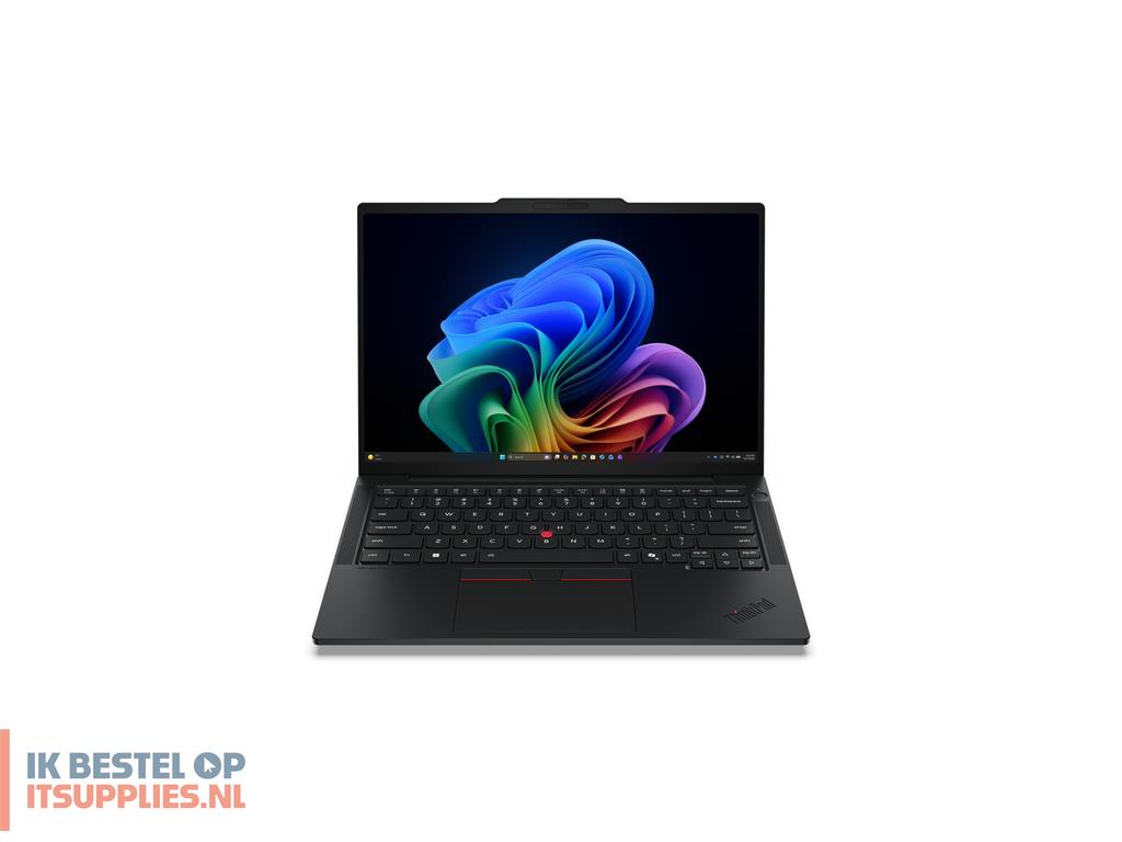 1620711-lenovo_thinkpad_t14s_gen_7_intel_copilot_pc_intel_core_ultra_7_355_laptop_35-6_cm_14_wuxga_32_gb