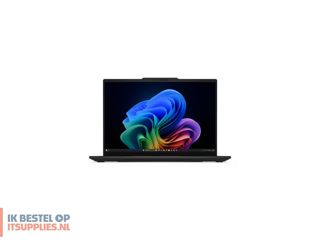 1622166-lenovo_thinkpad_t14s_gen_7_intel_copilot_pc_intel_core_ultra_7_355_laptop_35-6_cm_14_wuxga_32_gb