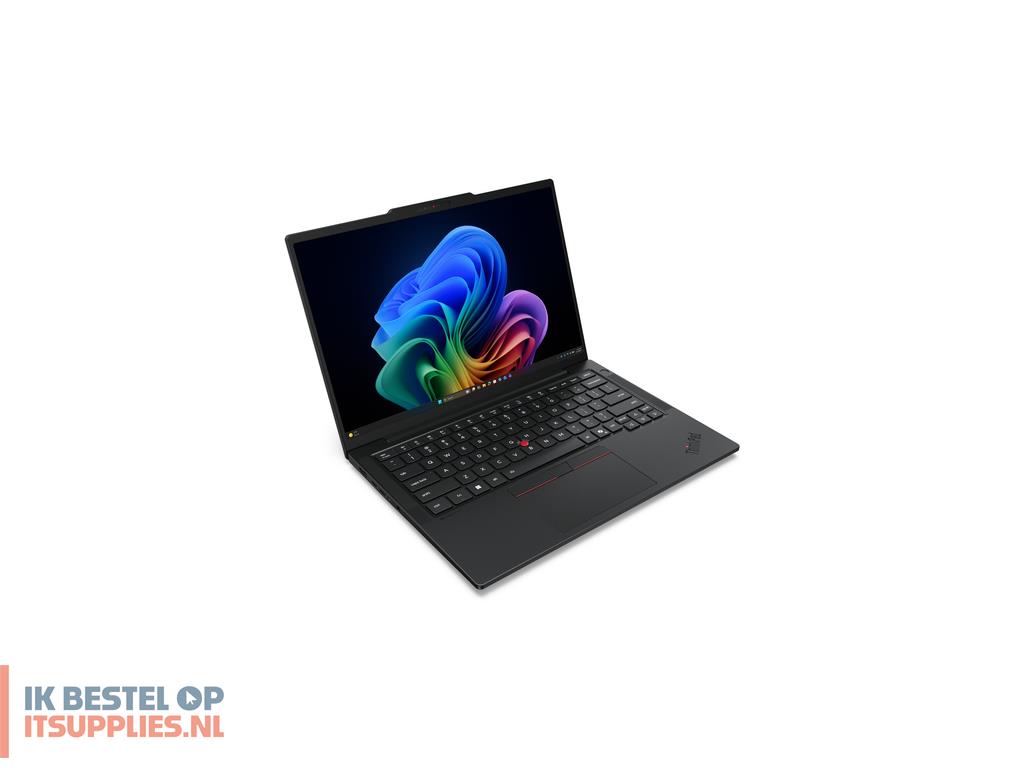 1625451-lenovo_thinkpad_t14s_gen_7_intel_copilot_pc_intel_core_ultra_7_355_laptop_35-6_cm_14_wuxga_32_gb