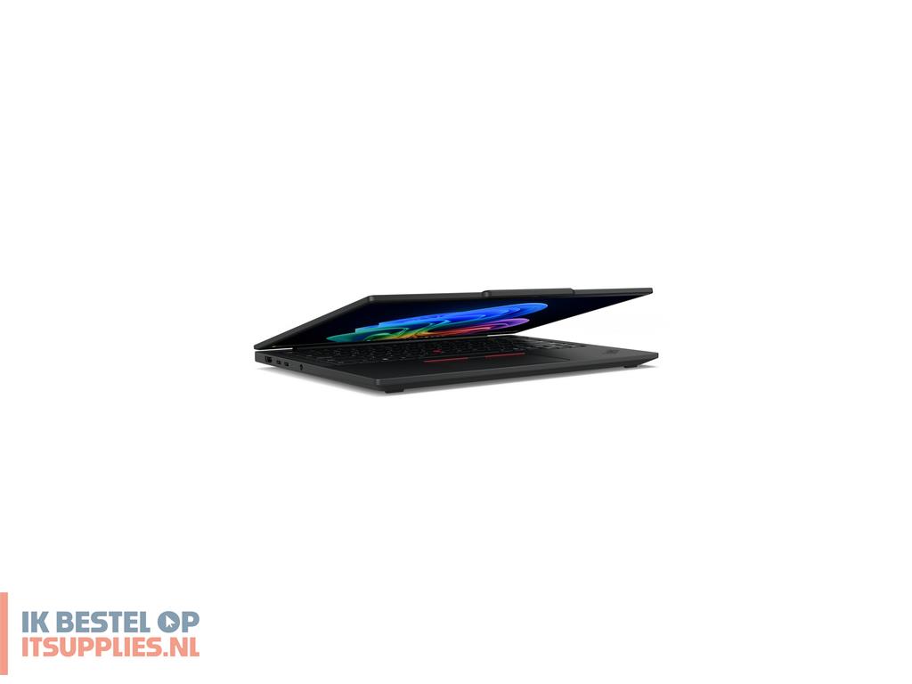 1626685-lenovo_thinkpad_t14s_gen_7_intel_copilot_pc_intel_core_ultra_7_355_laptop_35-6_cm_14_wuxga_32_gb